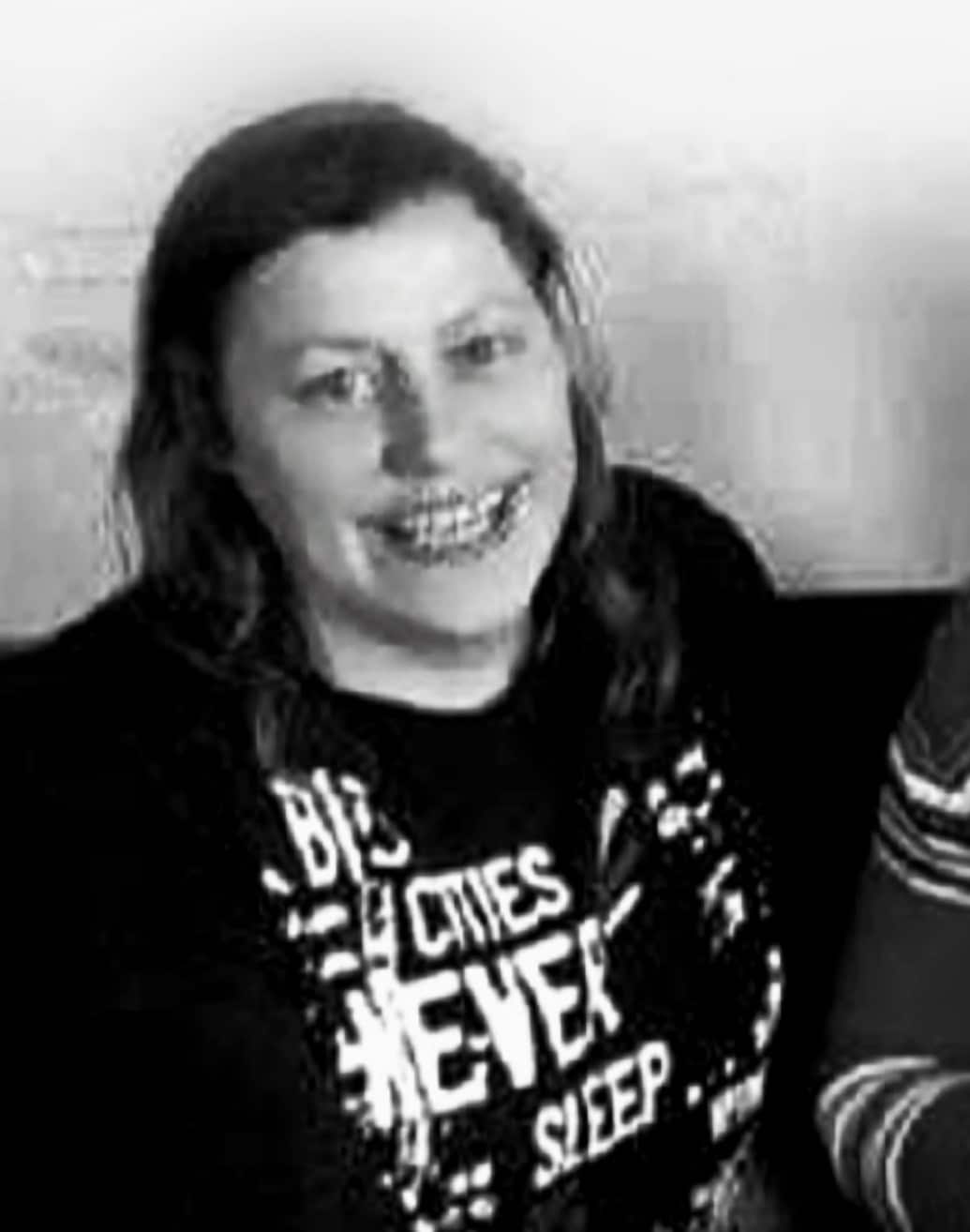 Maria ROTH - Vilvorder
